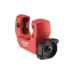 Rezalnik bakrenih cevi Milwaukee (48229251)