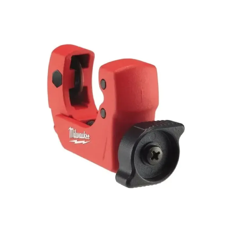 Резачка за медни тръби Milwaukee (48229251)