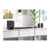5.1 Soundbar Sony (HTS60.AF1)