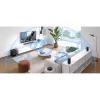 5.1 Soundbar Sony (HTS60.AF1)