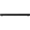 5.1 Soundbar Sony (HTS60.AF1)