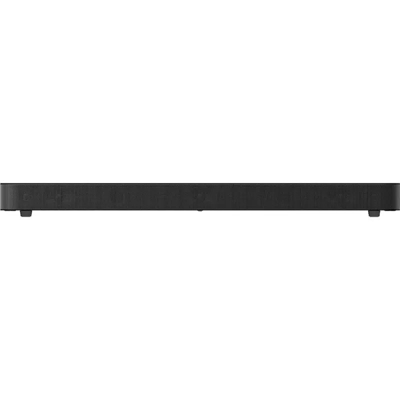 5.1 Soundbar Sony (HTS60.AF1)