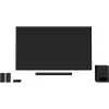 5.1 Soundbar Sony (HTS60.AF1)