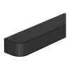 5.1 Soundbar Sony (HTS60.AF1)