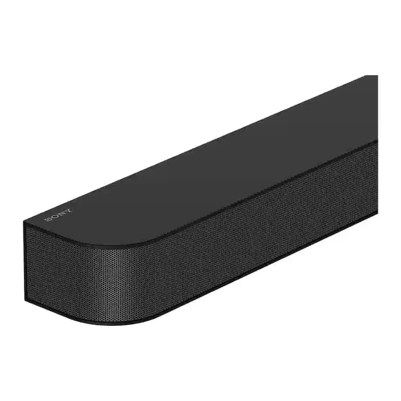 5.1 Soundbar Sony (HTS60.AF1)