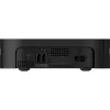 5.1 Soundbar Sony (HTS60.AF1)