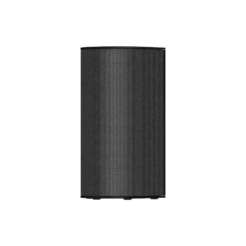 5.1 Soundbar Sony (HTS60.AF1)