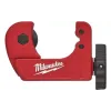 Copper pipe cutter Milwaukee (48229258)