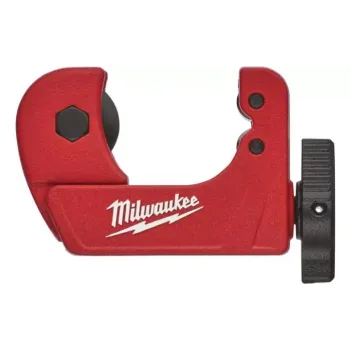 Труборез для медных труб Milwaukee (48229258), 3-22 мм
