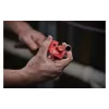 Copper pipe cutter Milwaukee (48229258)