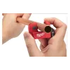 Copper pipe cutter Milwaukee (48229258)