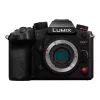 Kamera Panasonic (DC-GH7E)