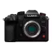 Κάμερα Panasonic (DC-GH7E)