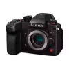 Kamera Panasonic (DC-GH7E)