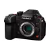 Κάμερα Panasonic (DC-GH7E)