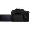 Kamera Panasonic (DC-GH7E)