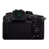 Kamera Panasonic (DC-GH7E)
