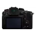 Κάμερα Panasonic (DC-GH7E)
