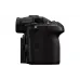 Κάμερα Panasonic (DC-GH7E)