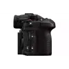 Kamera Panasonic (DC-GH7E)
