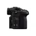 Κάμερα Panasonic (DC-GH7E)