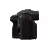 Kamera Panasonic (DC-GH7E)