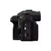 Kamera Panasonic (DC-GH7E)