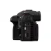 Κάμερα Panasonic (DC-GH7E)