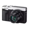 Kamera Panasonic (DC-TZ99E-S)