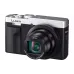 Cámara Panasonic (DC-TZ99E-S)