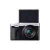 Kamera Panasonic (DC-TZ99E-S)