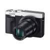 Kamera Panasonic (DC-TZ99E-S)