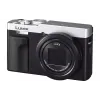 Kamera Panasonic (DC-TZ99E-S)