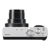 Kamera Panasonic (DC-TZ99E-S)