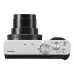 Cámara Panasonic (DC-TZ99E-S)