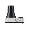 Kamera Panasonic (DC-TZ99E-S)
