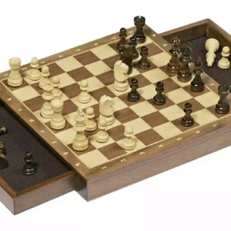 Board game goki (56919G)