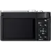 Cámara Panasonic (DC-TZ99E-S)