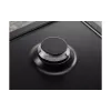 موقد Electrolux, Black (KGS6436K)