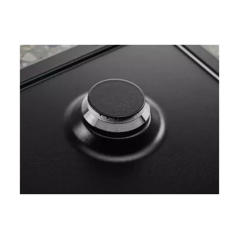 موقد Electrolux, Black (KGS6436K)