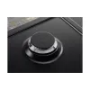 موقد Electrolux, Black (KGS6436K)