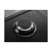 Fogão Electrolux, Black (KGS6436K) Fogão Electrolux, Black (KGS6436K)