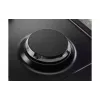 موقد Electrolux, Black (KGS6436K)