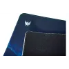 Superfície de jogo Acer Predator, Black (GP.MSP11.00J)