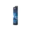 Superfície de jogo Acer Predator, Black (GP.MSP11.00J)