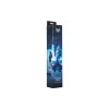 Superfície de jogo Acer Predator, Black (GP.MSP11.00J)