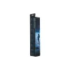 Superfície de jogo Acer Predator, Black (GP.MSP11.00J)