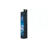 Superfície de jogo Acer Predator, Black (GP.MSP11.00J)