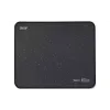 Spielfläche Acer Vero, Black (GP.MSP11.00B)