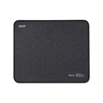 Playing surface Acer Vero, Black (GP.MSP11.00B)